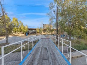 3457 Ringsby Court 320, Denver CO 80216