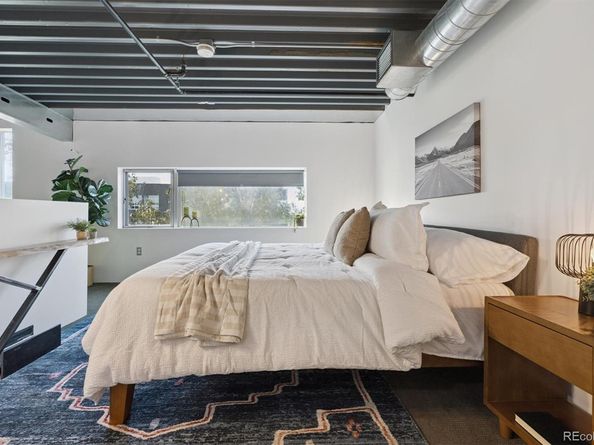 3457 Ringsby Court 320, Denver CO 80216