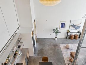 3457 Ringsby Court 320, Denver CO 80216