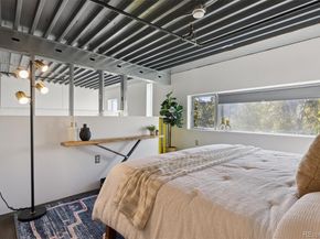 3457 Ringsby Court 320, Denver CO 80216