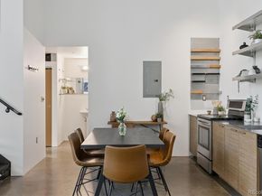3457 Ringsby Court 320, Denver CO 80216