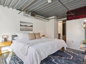 3457 Ringsby Court 320, Denver CO 80216