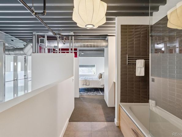 3457 Ringsby Court 320, Denver CO 80216