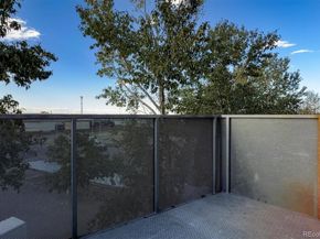 3457 Ringsby Court 320, Denver CO 80216