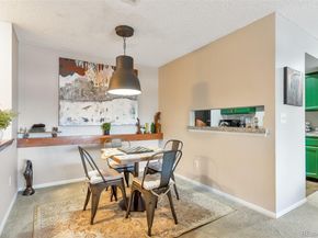 14208 E 1st Drive C1, Aurora CO 80011