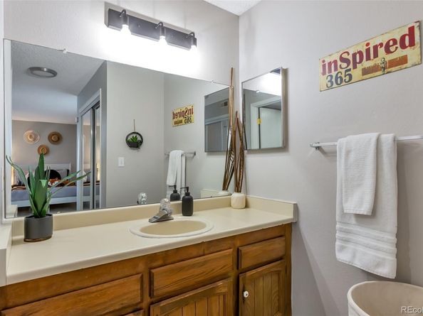 14208 E 1st Drive C1, Aurora CO 80011