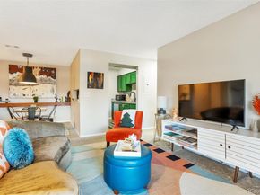 14208 E 1st Drive C1, Aurora CO 80011