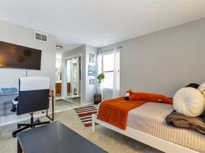 14208 E 1st Drive C1, Aurora CO 80011