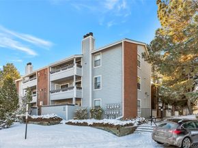 14208 E 1st Drive C1, Aurora CO 80011