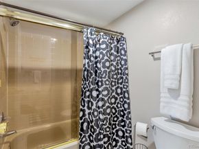 14208 E 1st Drive C1, Aurora CO 80011