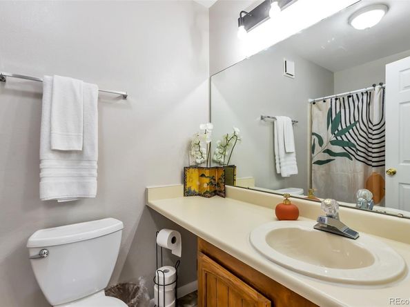 14208 E 1st Drive C1, Aurora CO 80011