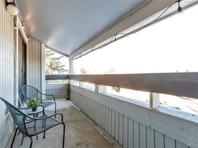 14208 E 1st Drive C1, Aurora CO 80011