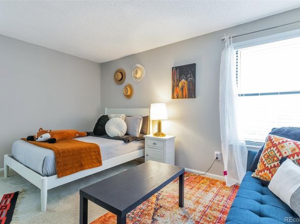 14208 E 1st Drive C1, Aurora CO 80011