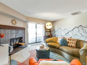 14208 E 1st Drive