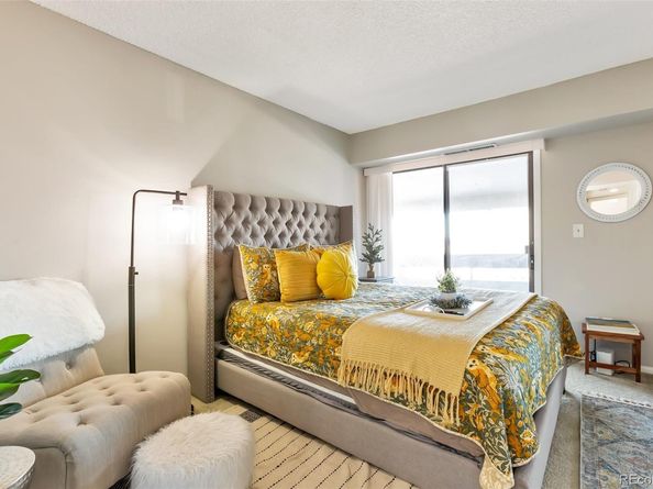 14208 E 1st Drive C1, Aurora CO 80011