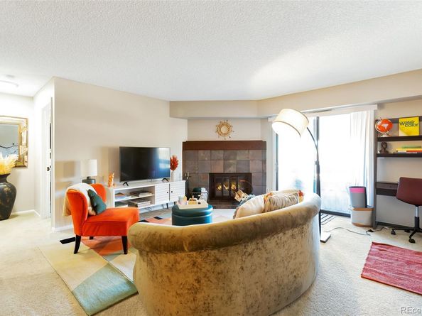 14208 E 1st Drive C1, Aurora CO 80011