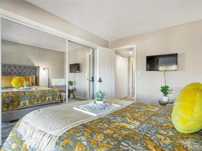 14208 E 1st Drive C1, Aurora CO 80011