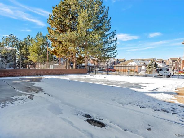 14208 E 1st Drive C1, Aurora CO 80011