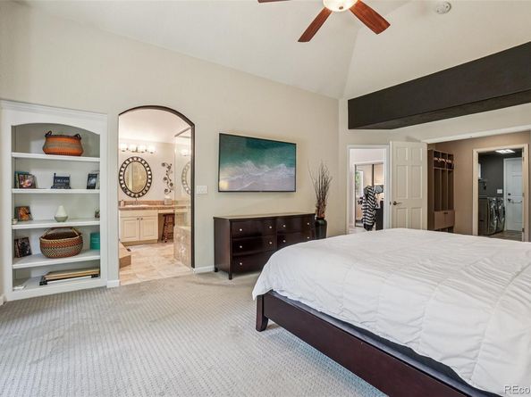 5564 S Jasper Way, Centennial CO 80015