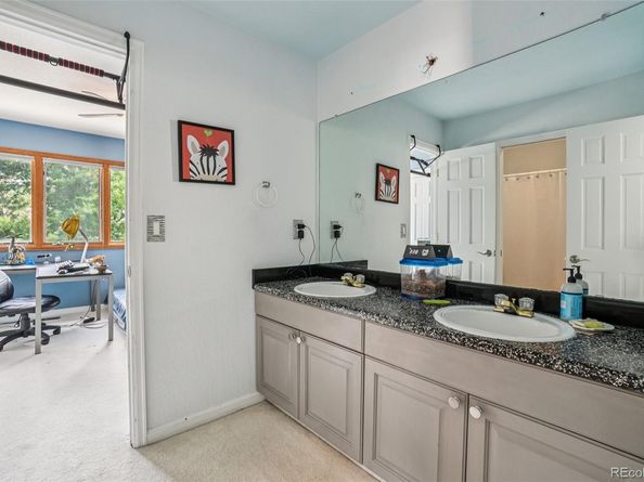 5564 S Jasper Way, Centennial CO 80015