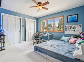 5564 S Jasper Way, Centennial CO 80015