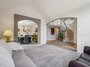 5564 S Jasper Way, Centennial CO 80015