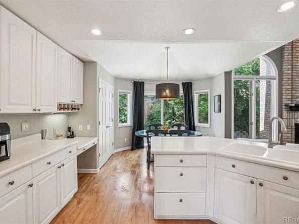 5564 S Jasper Way, Centennial CO 80015
