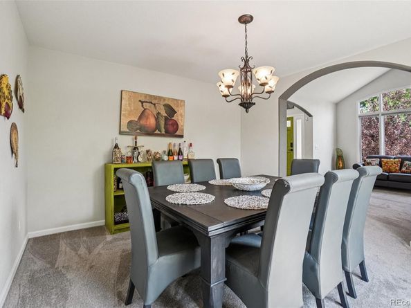 5564 S Jasper Way, Centennial CO 80015