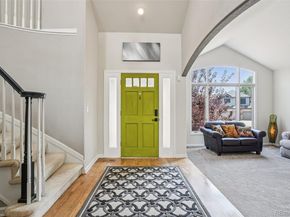 5564 S Jasper Way, Centennial CO 80015