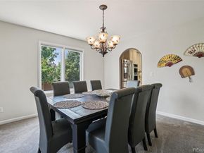 5564 S Jasper Way, Centennial CO 80015