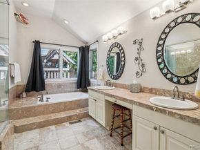 5564 S Jasper Way, Centennial CO 80015