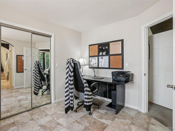 5564 S Jasper Way, Centennial CO 80015