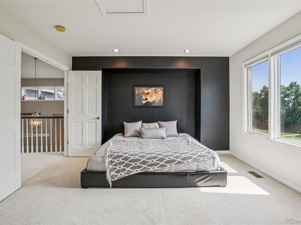 5564 S Jasper Way, Centennial CO 80015