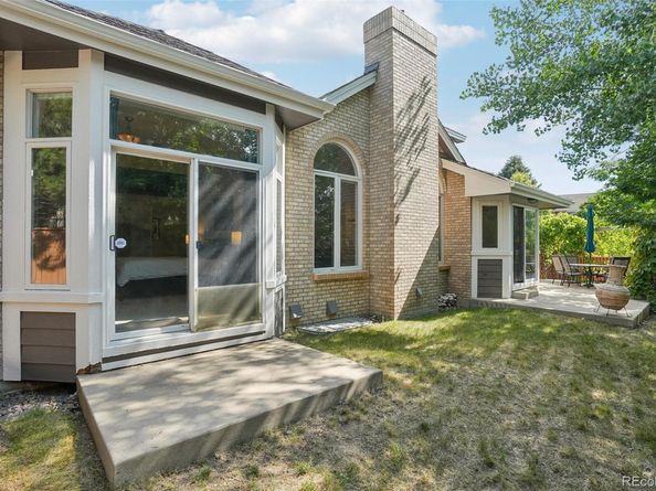 5564 S Jasper Way, Centennial CO 80015