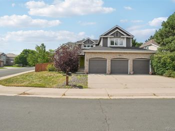 5564 S Jasper Way