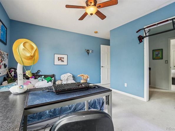 5564 S Jasper Way, Centennial CO 80015