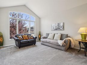 5564 S Jasper Way, Centennial CO 80015
