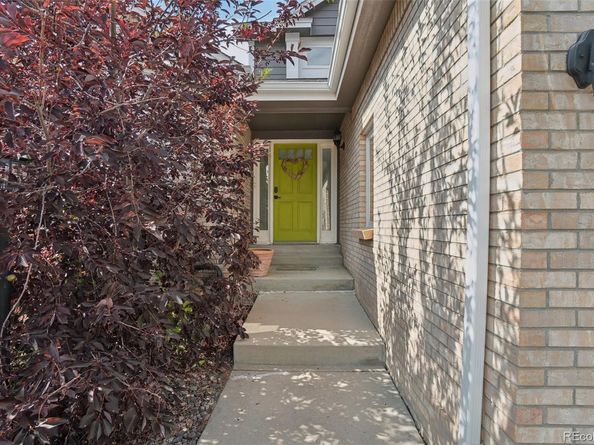 5564 S Jasper Way, Centennial CO 80015