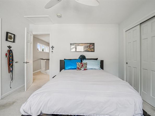 5564 S Jasper Way, Centennial CO 80015