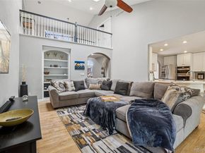 5564 S Jasper Way, Centennial CO 80015