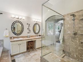 5564 S Jasper Way, Centennial CO 80015