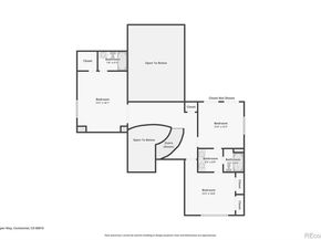 5564 S Jasper Way, Centennial CO 80015
