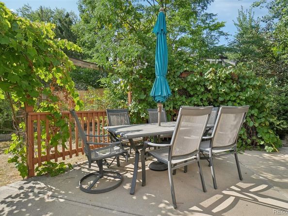 5564 S Jasper Way, Centennial CO 80015