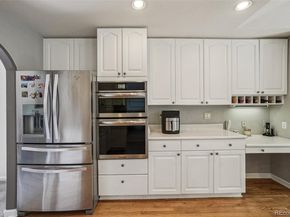 5564 S Jasper Way, Centennial CO 80015