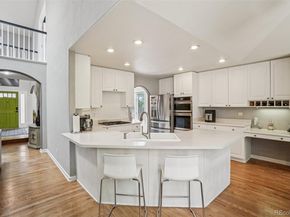 5564 S Jasper Way, Centennial CO 80015