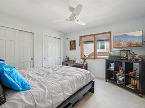 5564 S Jasper Way, Centennial CO 80015