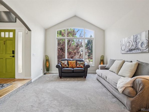 5564 S Jasper Way, Centennial CO 80015