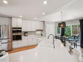 5564 S Jasper Way, Centennial CO 80015