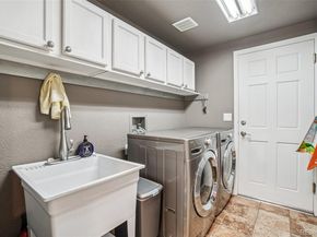 5564 S Jasper Way, Centennial CO 80015