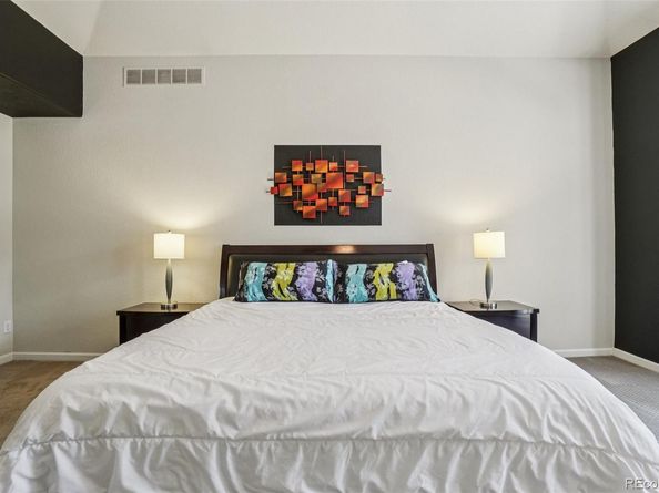5564 S Jasper Way, Centennial CO 80015